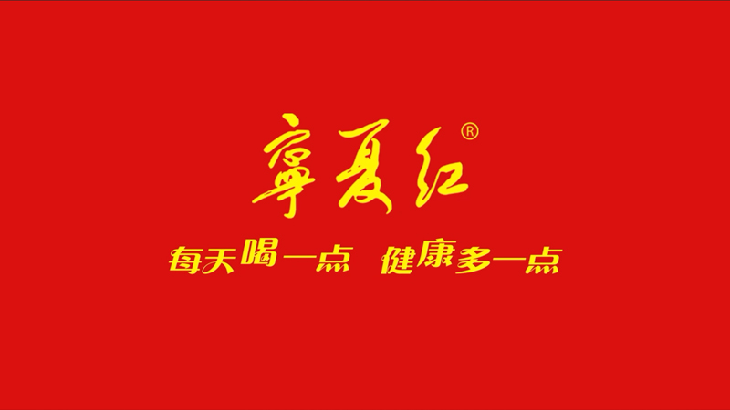 寧夏紅專11分鐘題片